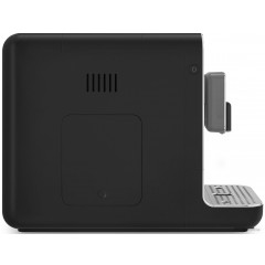 Эспрессо кофемашина Smeg BCC01BLMEU