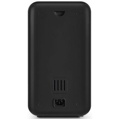 Эспрессо кофемашина Smeg BCC01BLMEU