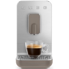 Эспрессо кофемашина Smeg BCC01TPMEU