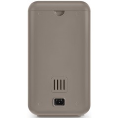 Эспрессо кофемашина Smeg BCC01TPMEU