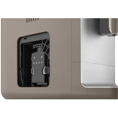 Эспрессо кофемашина Smeg BCC01TPMEU