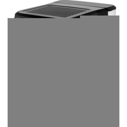 Кофеварка Brayer BR1105