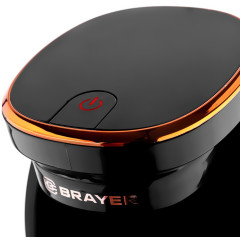 Электрическая турка Brayer BR1143