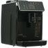 Кофемашина Saeco SM6580/10