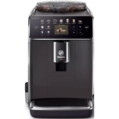 Кофемашина Saeco SM6580/10