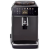 Кофемашина Saeco SM6580/10