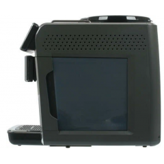 Кофемашина Saeco SM6580/10