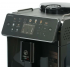 Кофемашина Saeco SM6580/10