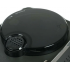 Кофемашина Saeco SM6580/10