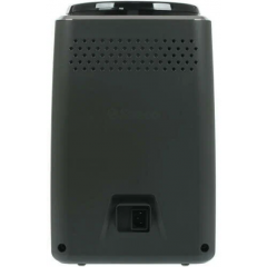 Кофемашина Saeco SM6580/10