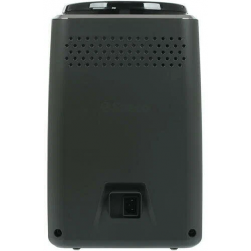 Кофемашина Saeco SM6580/10