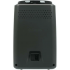Кофемашина Saeco SM6580/10