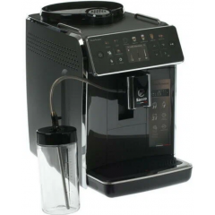 Кофемашина Saeco SM6580/10