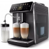 Кофемашина Saeco SM6580/10
