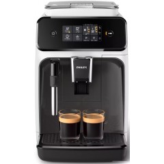 Эспрессо кофемашина Philips EP1223/00