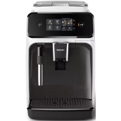 Эспрессо кофемашина Philips EP1223/00