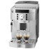 Эспрессо кофемашина Delonghi Magnifica S ECAM 22.110.SB