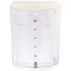 Рожковая помповая кофеварка Maunfeld MF-737BG Pro