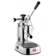 Эспрессо кофемашина La Pavoni LPLELQ01EU