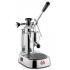 Эспрессо кофемашина La Pavoni LPLELQ01EU