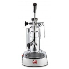 Эспрессо кофемашина La Pavoni LPLELQ01EU