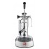 Эспрессо кофемашина La Pavoni LPLELQ01EU