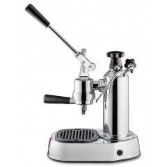 Эспрессо кофемашина La Pavoni LPLELQ01EU