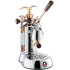 Эспрессо кофемашина La Pavoni LPLEXP01EU