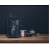 Эспрессо кофемашина Nivona CafeRomatica NICR 790