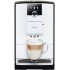 Эспрессо кофемашина Nivona CafeRomatica NICR 796