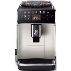 Эспрессо кофемашина Saeco GranAroma SM6582/30