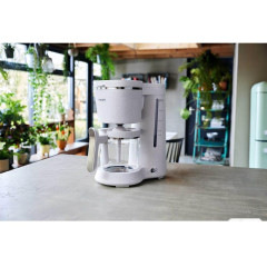 Капельная кофеварка Philips HD5120/00
