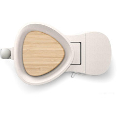 Капельная кофеварка Philips HD5120/00