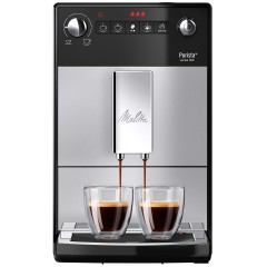 Эспрессо кофемашина Melitta Caffeo Purista F230-101