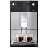 Эспрессо кофемашина Melitta Caffeo Purista F230-101