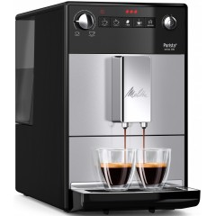 Эспрессо кофемашина Melitta Caffeo Purista F230-101