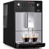 Эспрессо кофемашина Melitta Caffeo Purista F230-101