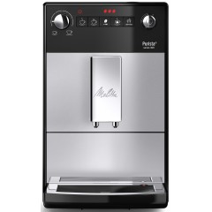 Эспрессо кофемашина Melitta Caffeo Purista F230-101
