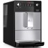 Эспрессо кофемашина Melitta Caffeo Purista F230-101