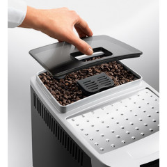 Кофемашина Delonghi ECAM 22.110 SB