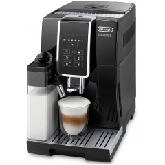 Эспрессо кофемашина Delonghi Dinamica ECAM350.50.B