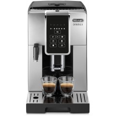 Эспрессо кофемашина Delonghi Dinamica ECAM350.50.SB
