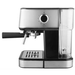 Рожковая помповая кофеварка BQ CM9000