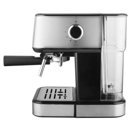 Рожковая помповая кофеварка BQ CM9000