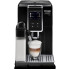 Кофемашина Delonghi Dinamica Plus ECAM370.70.B
