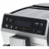 Эспрессо кофемашина Delonghi Autentica Cappuccino ETAM 29.660.SB