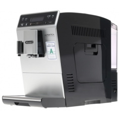 Эспрессо кофемашина Delonghi Autentica Cappuccino ETAM 29.660.SB