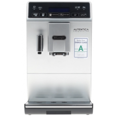 Эспрессо кофемашина Delonghi Autentica Cappuccino ETAM 29.660.SB