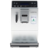 Эспрессо кофемашина Delonghi Autentica Cappuccino ETAM 29.660.SB