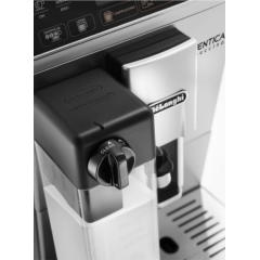 Эспрессо кофемашина Delonghi Autentica Cappuccino ETAM 29.660.SB